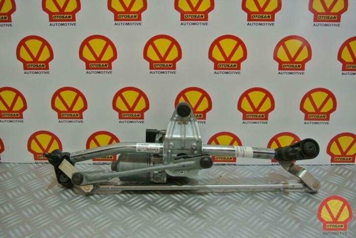 moteur d'essuie glace audi a3 8v 8v1955023d, AUDI AG, Auto-Union-Strasse 1
85045  Ingolstadt, DE, Audi, Utilisé