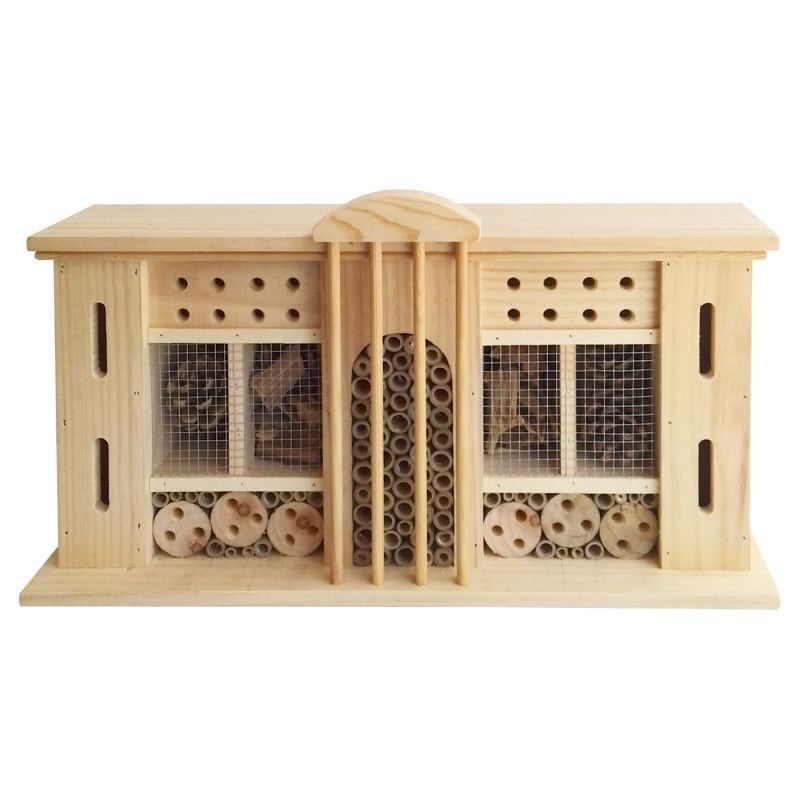 Sheraton Insect Hotel, Enlèvement ou Envoi, Neuf, Poulailler