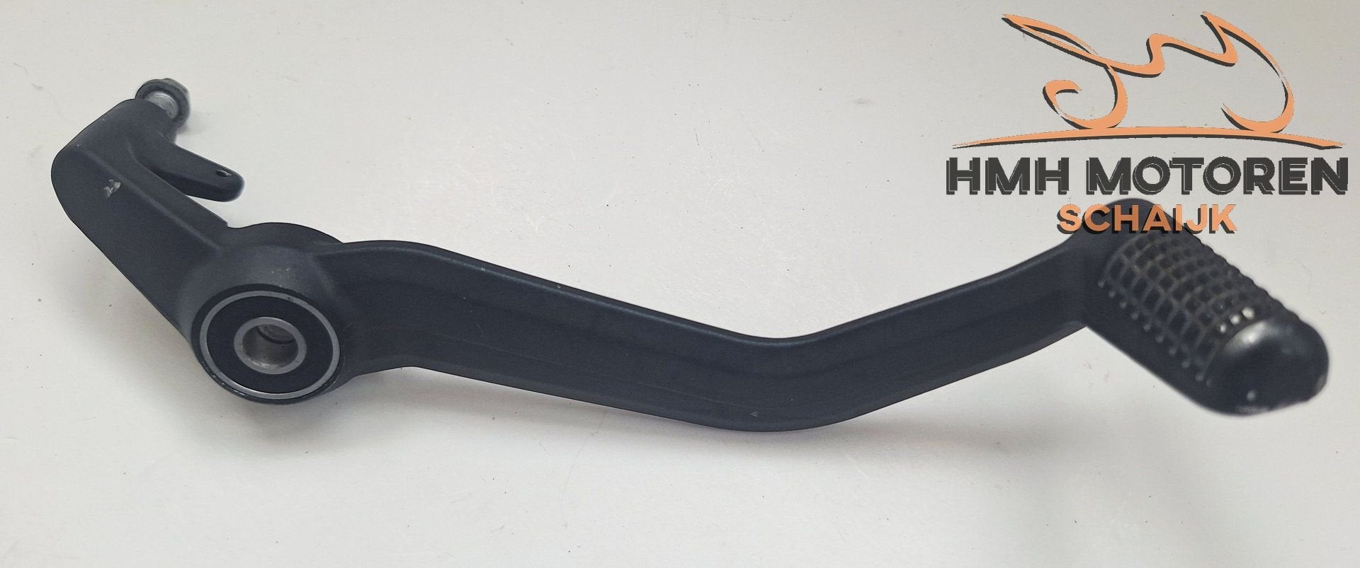 Voet Rempedaal KTM Superduke 990 R 990R 6101305004401, Gebruikt, -, -, Ophalen of Verzenden