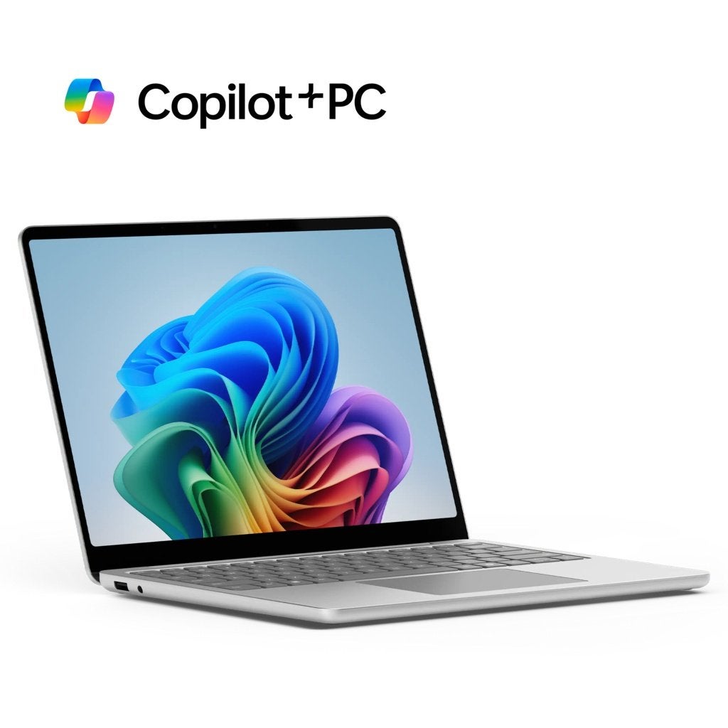 Prix négociable, MICROSOFT Surface - tactile, Neuf, emballé, Neuf, 256 GB, Enlèvement ou Envoi, 13 pouces