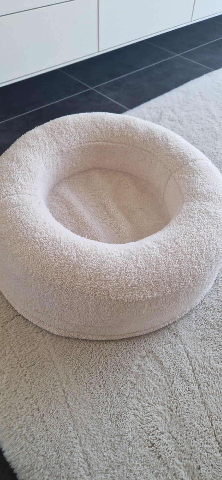 Kattenmand, Dieren en Toebehoren, Kattenmanden, Ophalen