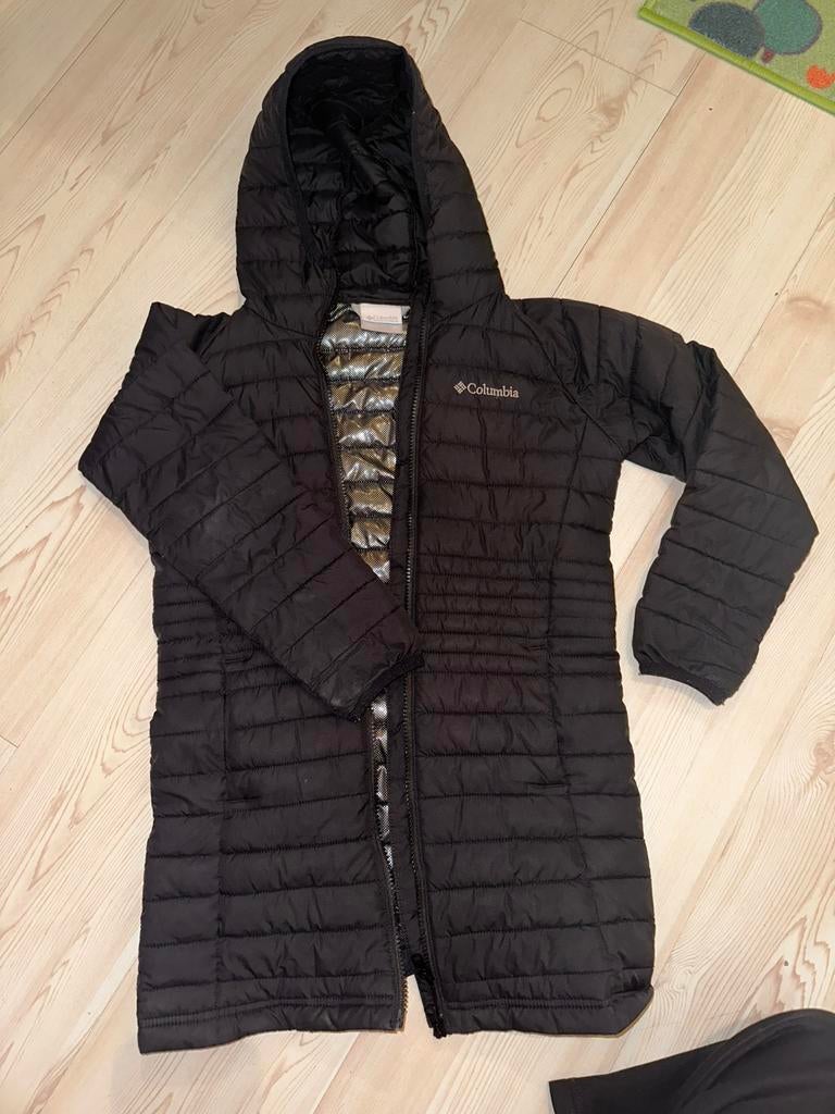Vêtements enfants/ado (F/G)Ralph Lauren,sergent major,Jott., Enlèvement, Comme neuf