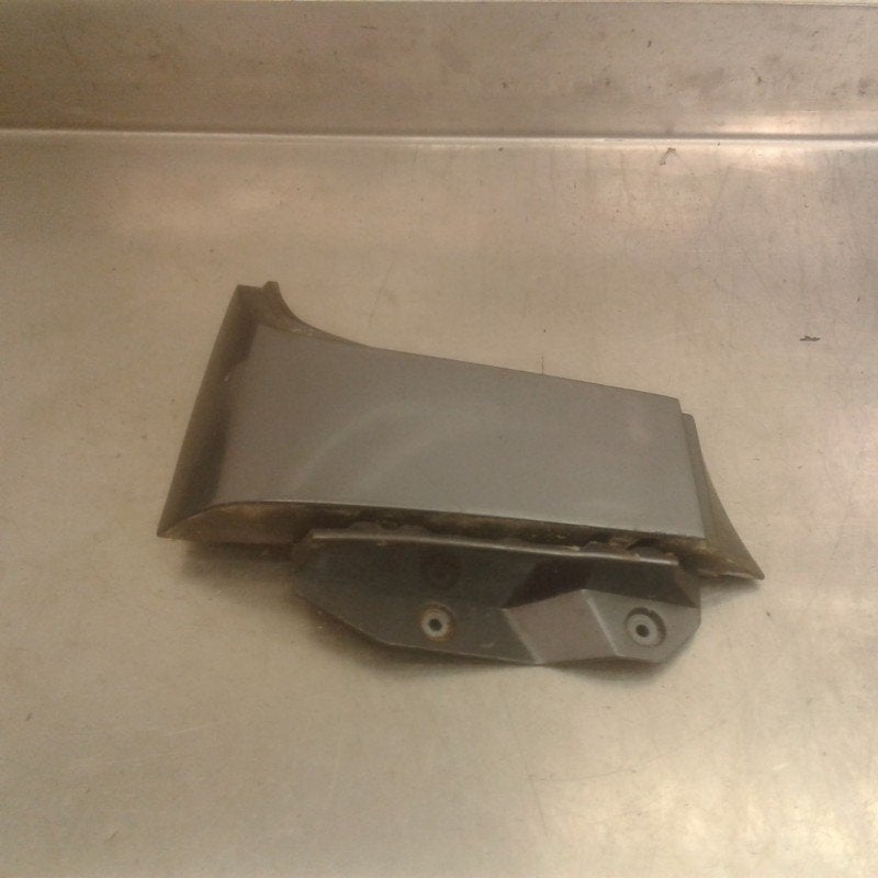 DIVERSEN Achterlichtrand links Nissan Primera (P12), Gebruikt, Nissan