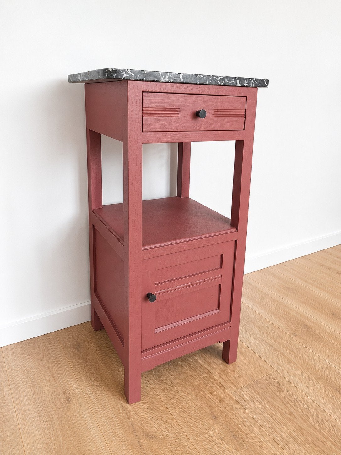 Kastje, Maison & Meubles, Chambre à coucher | Tables de chevet, Enlèvement