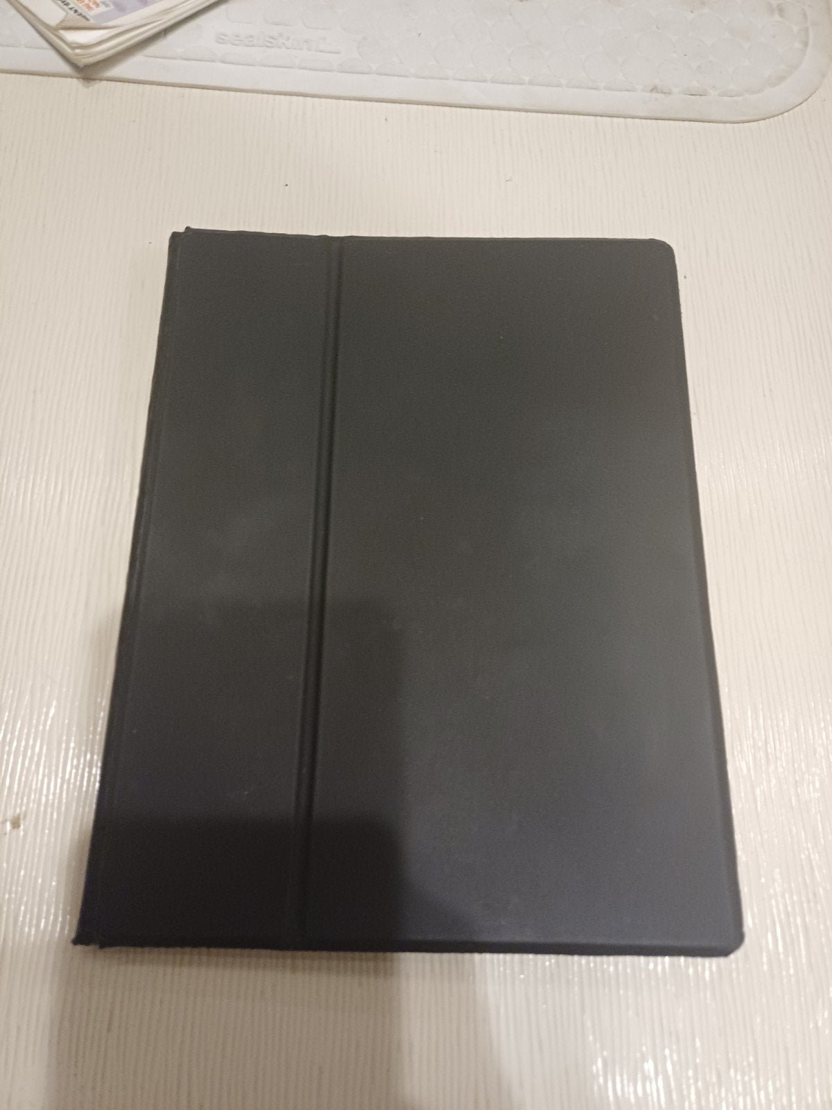 Remarkable paper tablet, Ophalen, ReMarkable II, Gebruikt, Multi-touch
