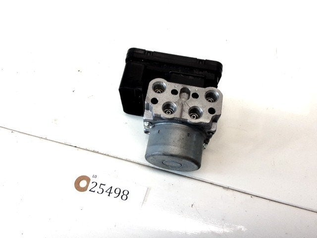CBR650R 2019 - 2020 Honda Elektrische component D1-57633