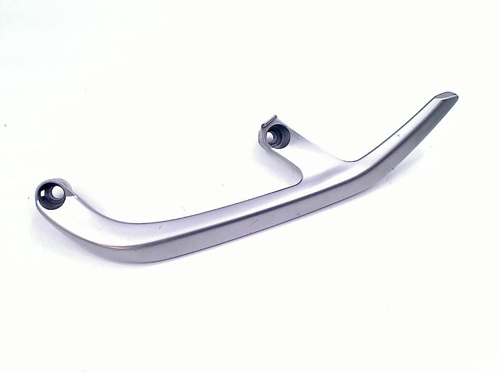HANDGRIP LEFT Yamaha XP 500 T-MAX 2008-2011 (XP500 4B5), Dhr. S. di Majo, Utilisé, Info@cama-motorparts.nl, P.J. Troelstraweg 8 8
3144 CX  MAASSLUIS, NL