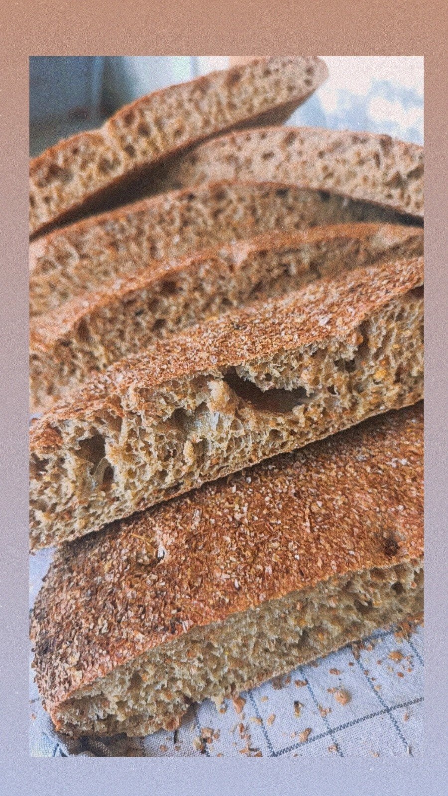 oven steen brood, Tuin en Terras, Ophalen of Verzenden