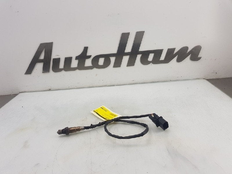SONDE LAMBDA Porsche Cayenne (9PA) (01-2002/09-2010), Utilisé, Porsche