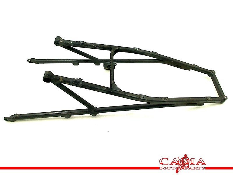 SUBFRAME ACHTER BMW, Motoren, Dhr. S. di Majo, Gebruikt, Info@cama-motorparts.nl, P.J. Troelstraweg 8 8
3144 CX  MAASSLUIS, NL