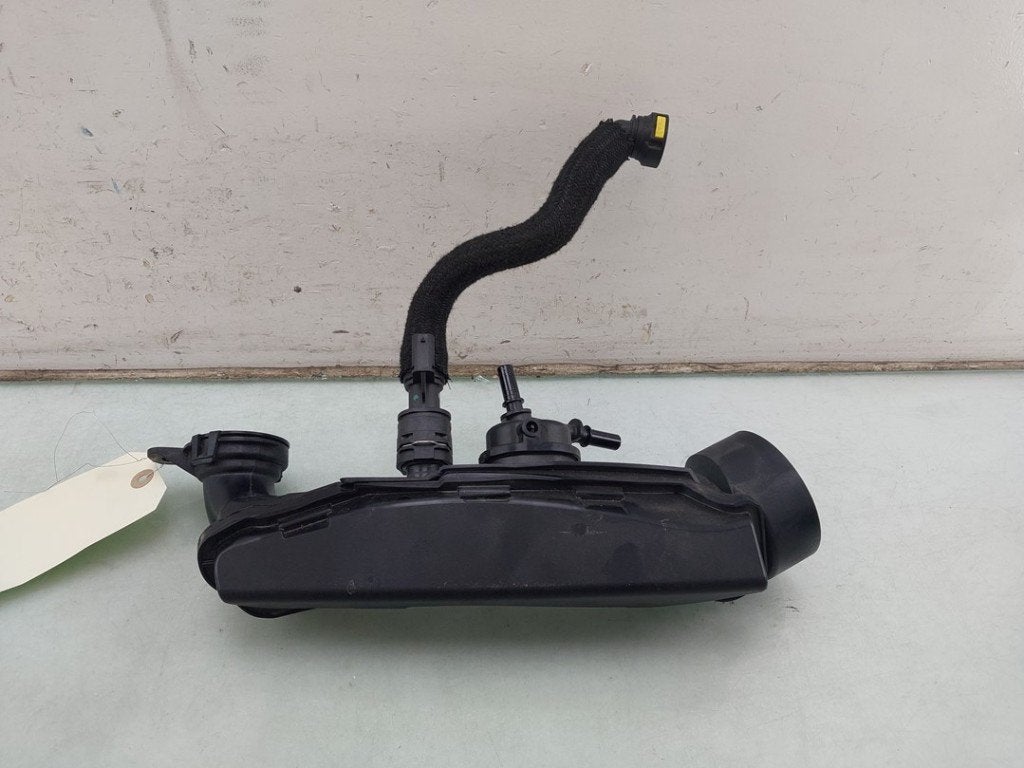 DURITE AIR Peugeot 208 II (UB / UH / UP) (|9851983780|), Kontakt-peugeot@peugeot.com, Utilisé, Peugeot Deutschland GmbH, Bahnhofsplatz
65423  Rüsselsheim, DE