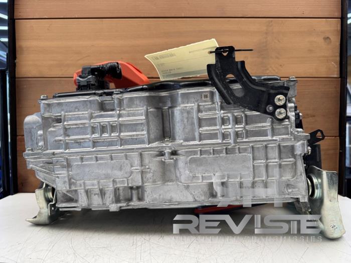 Inverter van een Toyota Rav-4, Auto-onderdelen, Gebruikt, -, -, Ophalen of Verzenden