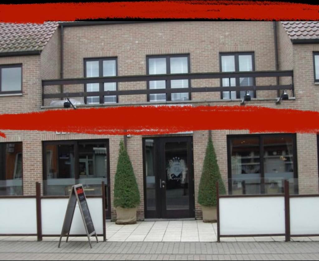 Appartement te huur in Kortenaken, Immo
