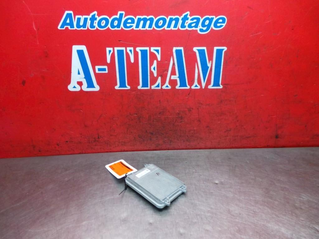 ORDINATEUR GESTION ECLAIRAGE Tesla Model S (0020102204), Utilisé, Autres marques automobiles