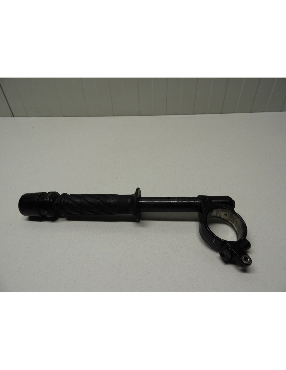 YZF1000 1995 - 2002 Yamaha Clipon D1-42324