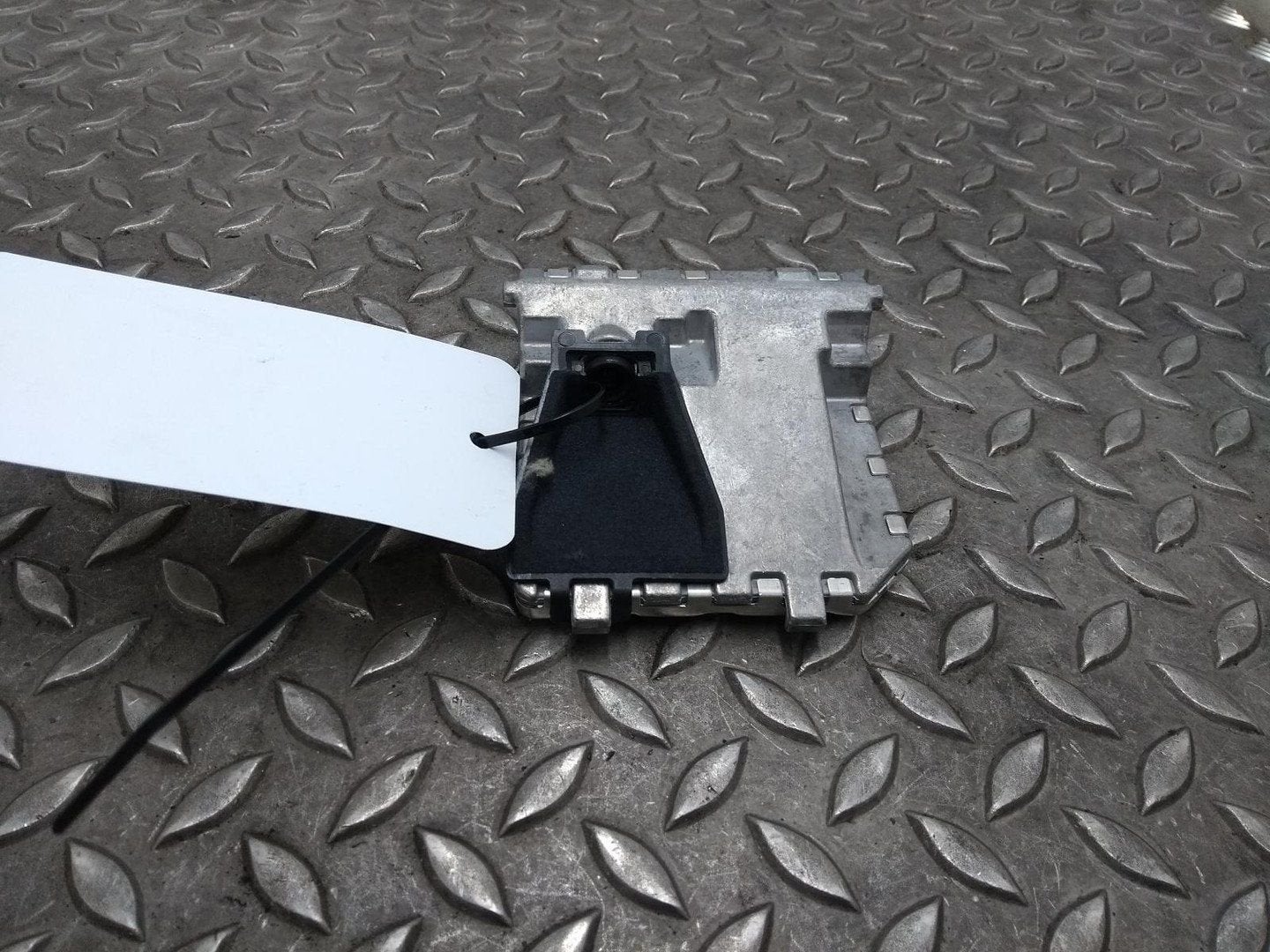 FORD FOCUS C MAX CAMERA 2014, Ophalen of Verzenden, Gebruikt, Stiba lid