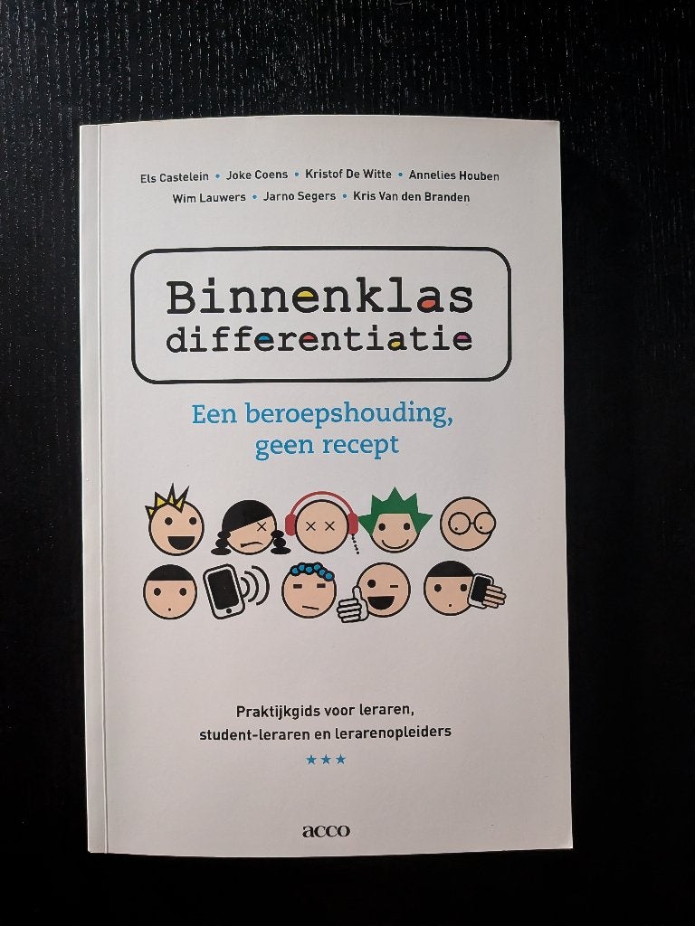 Boekenpakket opleiding Nederlands + PAV, Enlèvement ou Envoi, Comme neuf, Enseignement supérieur professionnel, Diverse auteurs