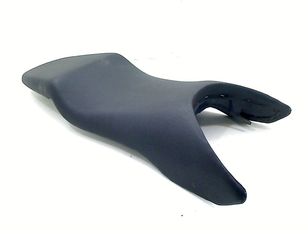 SIEGE COMPLET CBR 600 F 1999-2000 (CBR600F CBR600F4 PC35), Dhr. S. di Majo, Utilisé, Info@cama-motorparts.nl, P.J. Troelstraweg 8 8
3144 CX  MAASSLUIS, NL