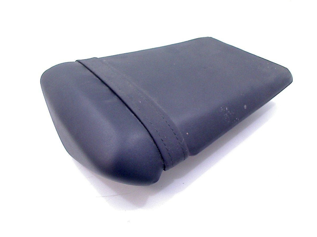 SIEGE ARRIÈRE Yamaha YZF R1 2002-2003 (YZF-R1 5PW), Motos, Dhr. S. di Majo, Utilisé, Info@cama-motorparts.nl, P.J. Troelstraweg 8 8
3144 CX  MAASSLUIS, NL