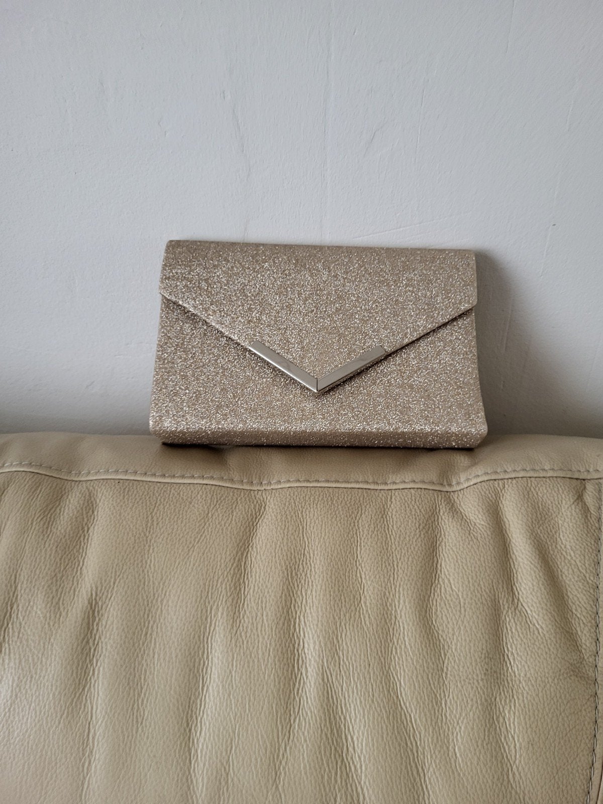 Pochette de soirée