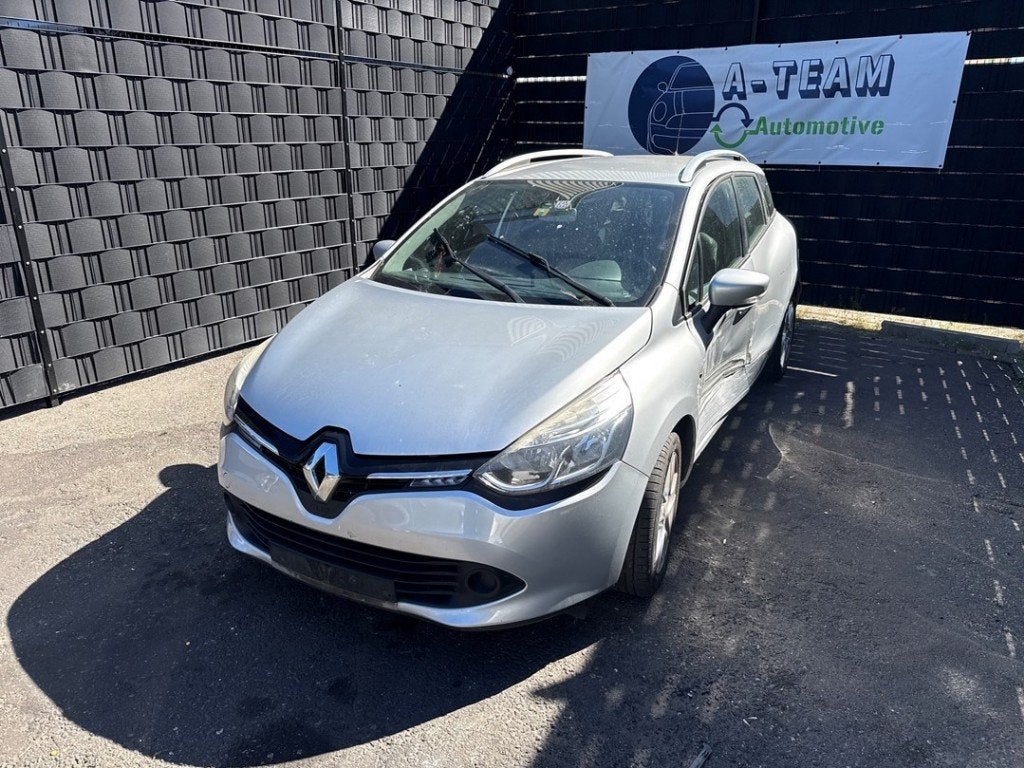 PHARE / OPTIQUE AVANT GAUCHE Renault (|260601176R|), Renault, Utilisé, Peter-Huppertz-Straße 5
51063  Köln, DE, Dialog.deutschland@renault.de