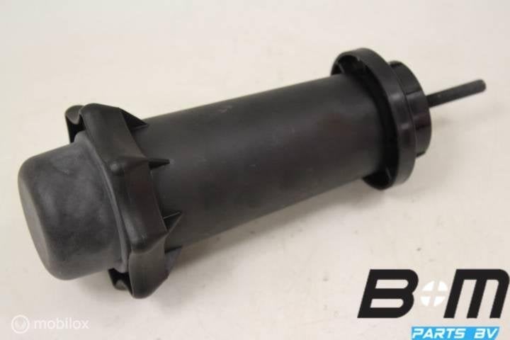Bevestigingsbout voor reservewiel VW Passat 3B 3B9803899, Gebruikt