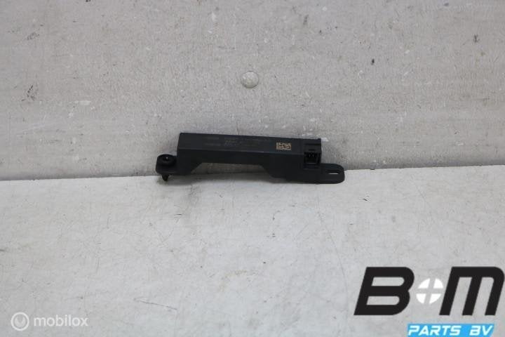 Antenne versterker kessy VW Transporter T7 PZ3T14H359AA, Utilisé