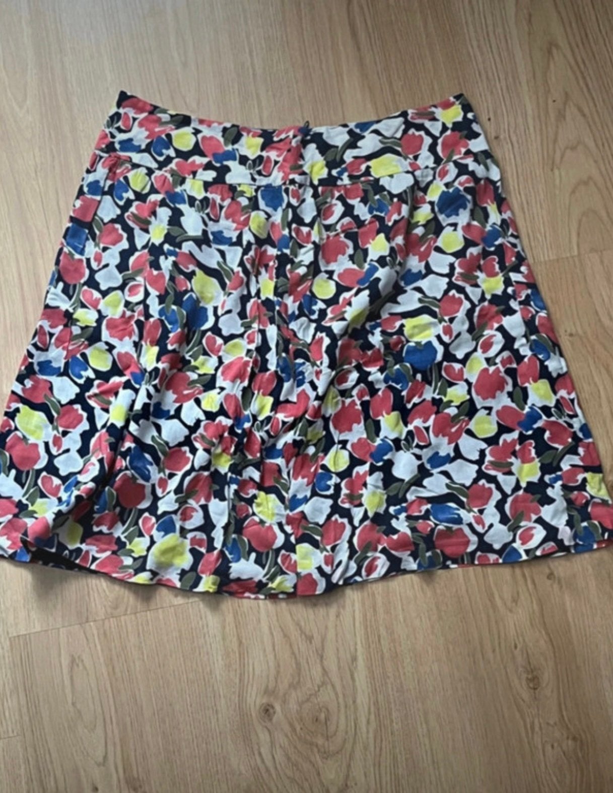 Rok esprit maat 38, Kleding | Dames, Rokken, Ophalen of Verzenden, Zo goed als nieuw, Maat 38/40 (M)