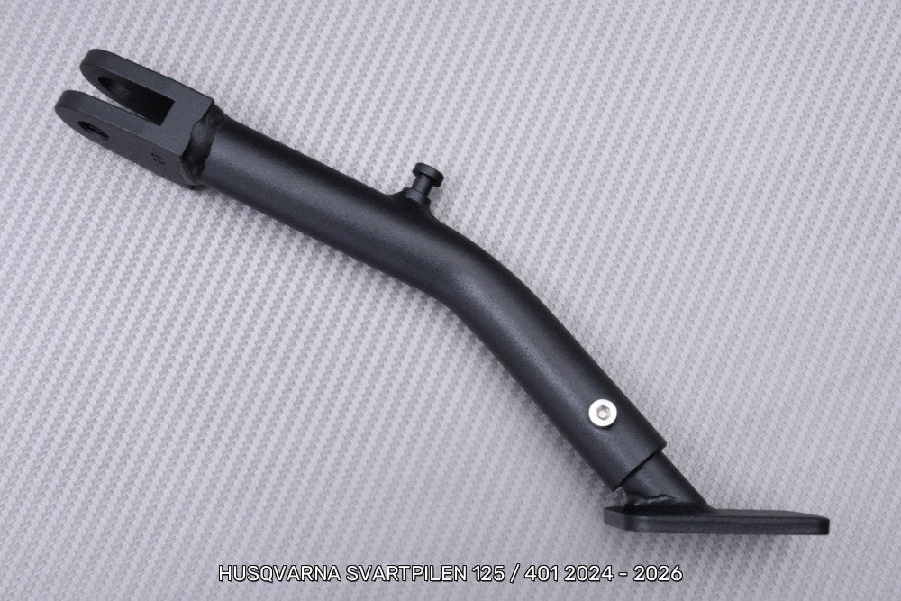 Béquille latérale HUSQVARNA SVARTPILEN 125 / 401 2024 - 2026, Enlèvement ou Envoi, Neuf