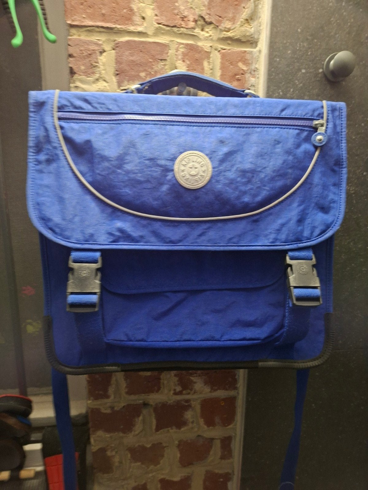 cartable