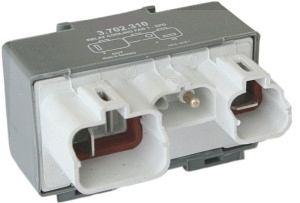Volvo relay / relais 850 V70 S70 C70 V40 S40 Xc70 Volvo onde, Auto-onderdelen, Ophalen of Verzenden, Nieuw