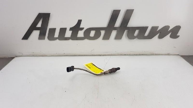 LAMBDASONDE Opel Crossland (X) (|9810634330|3641578|), Gebruikt, Opel