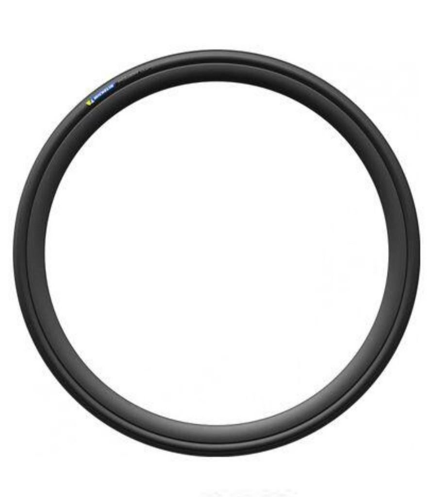 Michelin Powercup banden 2x, 25-622, Ophalen of Verzenden