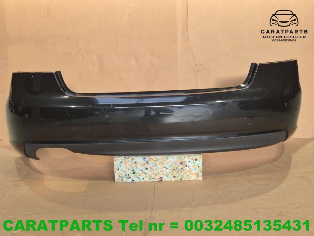 8T8807511D Pare-chocs arri re Audi A5, A5 Sportback, A5 rest, Autos : Pièces & Accessoires, Pare-chocs, AUDI AG, Auto-Union-Strasse 1
85045  Ingolstadt, DE