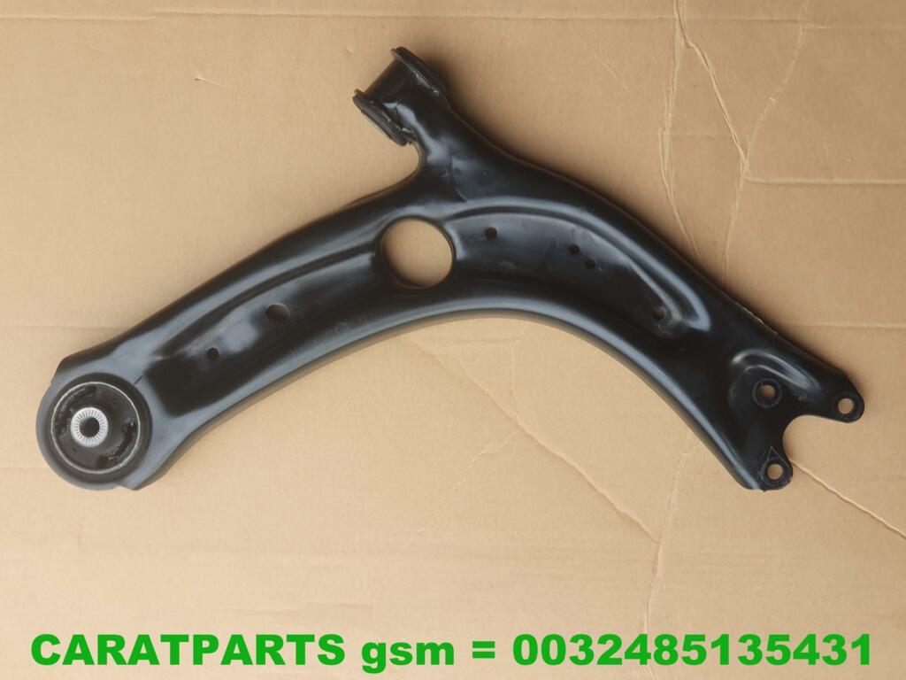 3Q0407152S Bras de commande Tarraco Ateca Passat B8 Tiguan Q, Autos : Pièces & Accessoires, Suspension & Châssis, Audi, Seat, Volkswagen