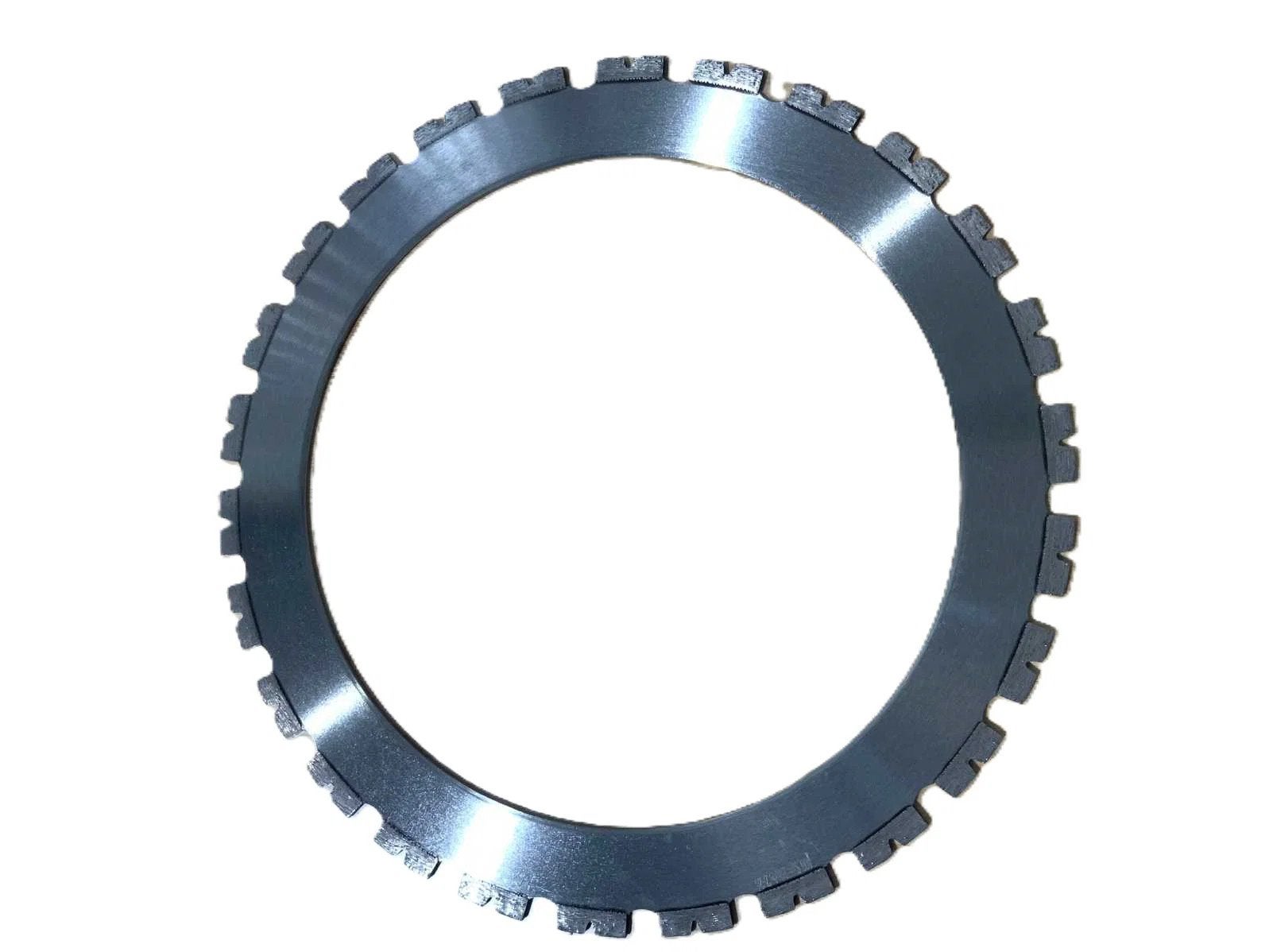 Ultra Force Equipment Zaagblad voor AC8400 Betonzaag