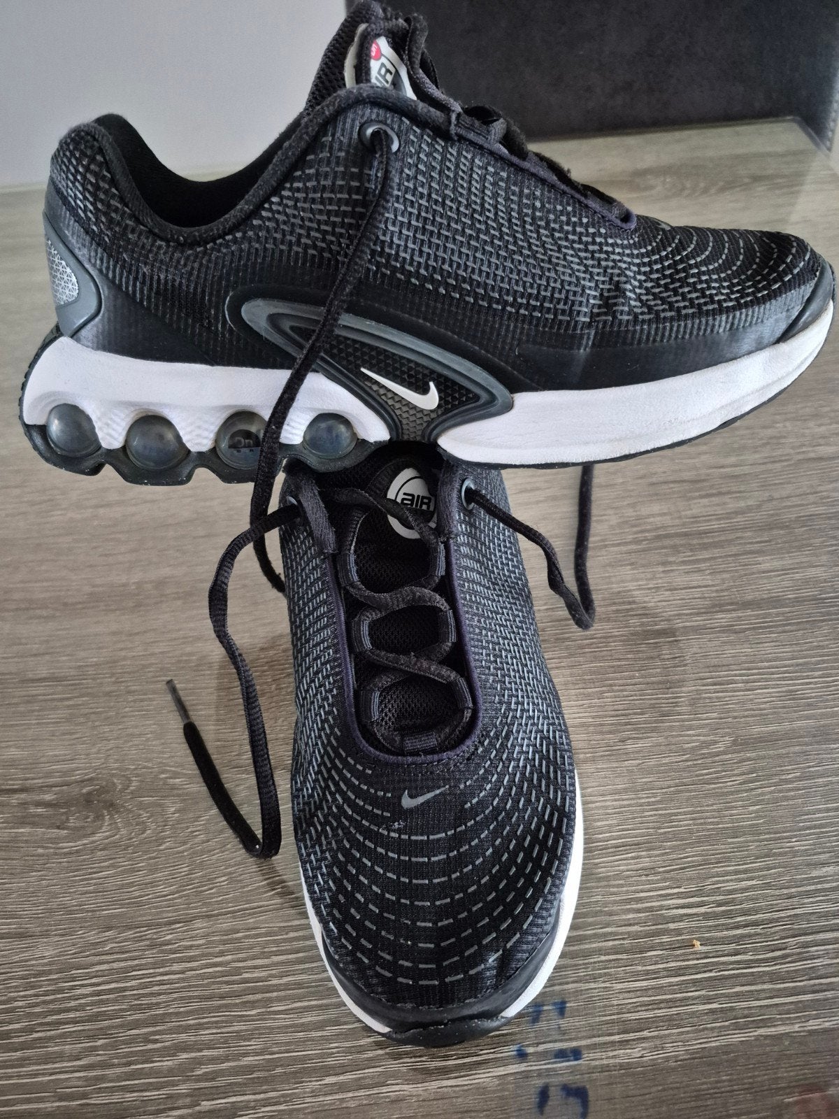nike, Sports & Fitness, Enlèvement, Nike