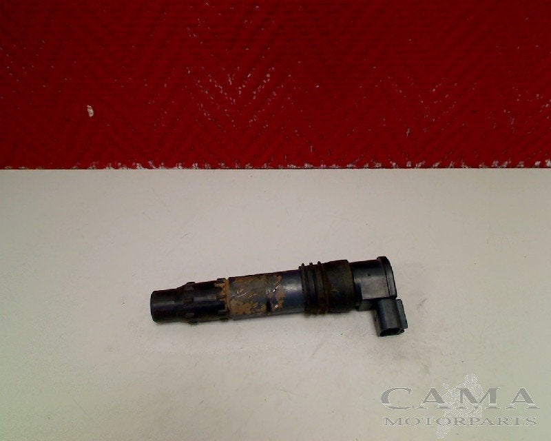 BOBINE AN 650 Burgman 2002-2004 (AN650) (129700-4400), Dhr. S. di Majo, Gebruikt, Info@cama-motorparts.nl, P.J. Troelstraweg 8 8
3144 CX  MAASSLUIS, NL