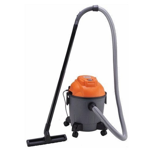 Stofzuiger 18L 1200W + 3m slang & 6m snoer, Verzenden