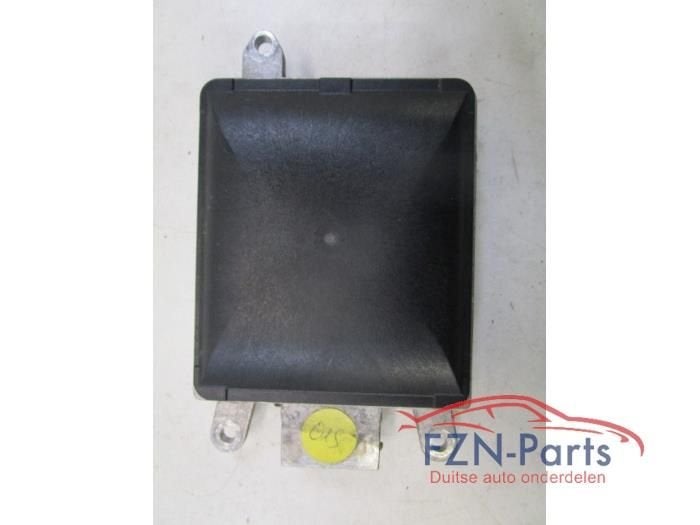 VW Touareg 7P Side Assist Module Rechts, Auto-onderdelen, Ophalen of Verzenden, Gebruikt