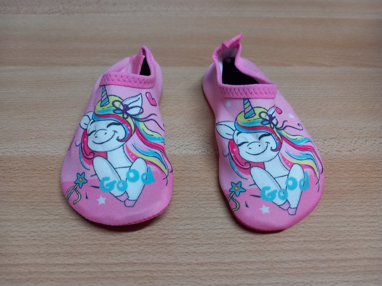 Pantouffle mer, Kinderen en Baby's, Kinderkleding | Schoenen en Sokken, Ophalen of Verzenden