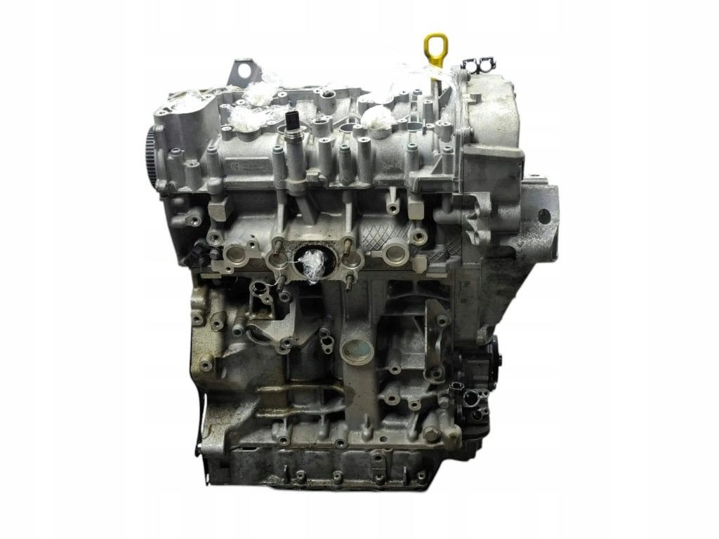 Moteur DXDB Nu Q3 A1 TAIGO FABIA TIGUAN KAROQ Q2 SKODA T-ROC