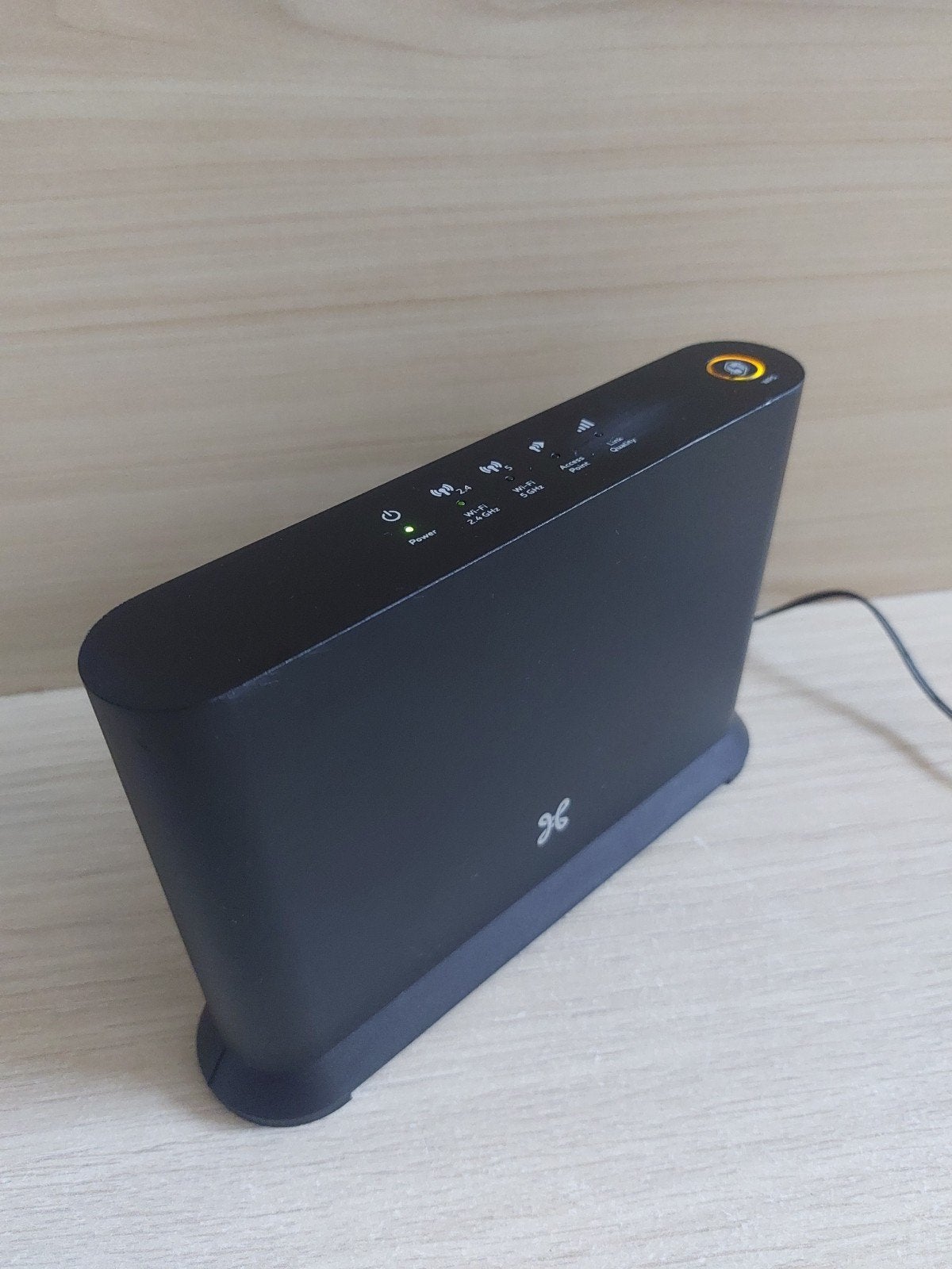 Booster WiFi proximus, Computers en Software, WiFi-versterkers