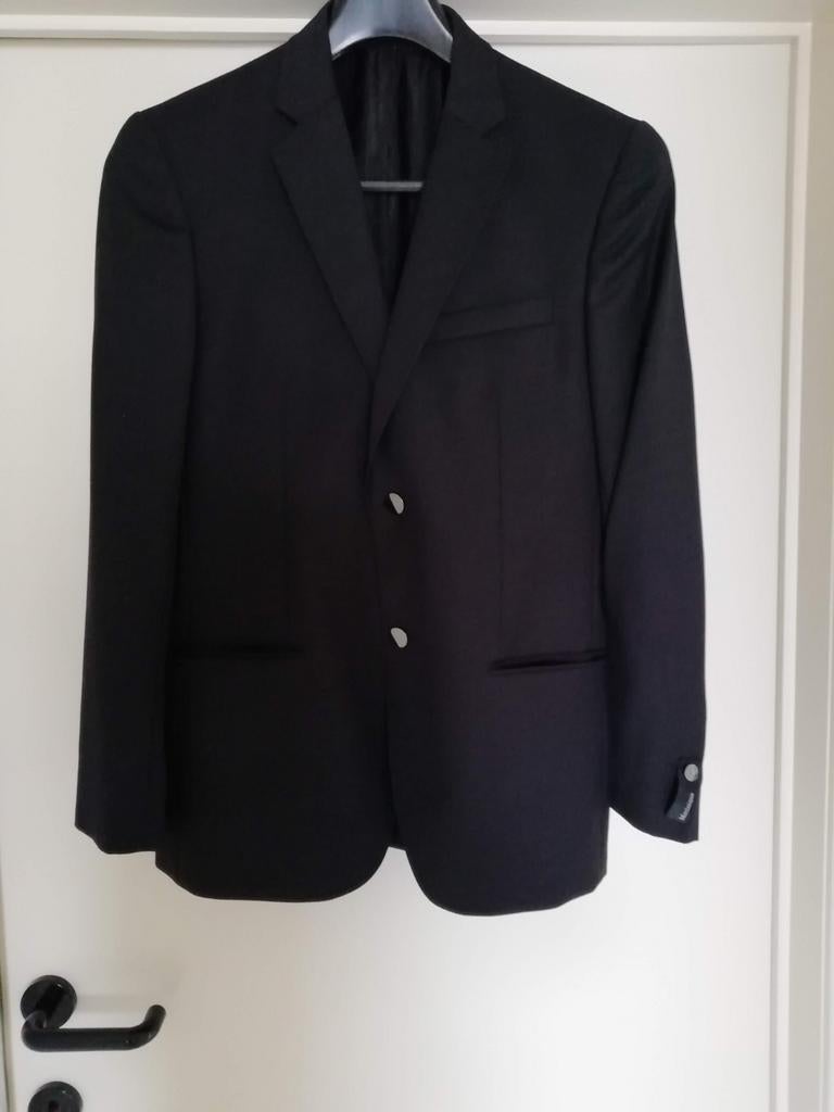 Zeer mooie blazer, Martinique, maat S, als nieuw, Ophalen of Verzenden, Maat 46 (S) of kleiner