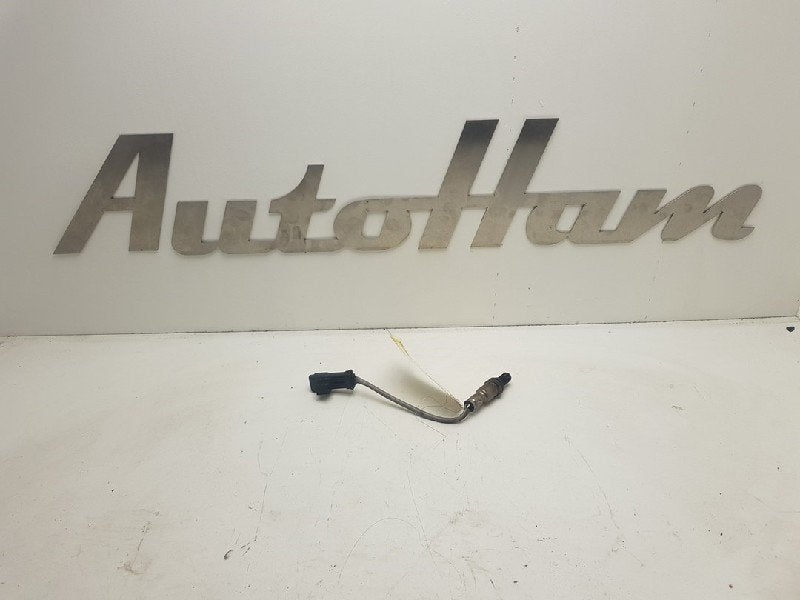 SONDE LAMBDA 308 (L3 / L8 / LB / LH / LP) (|9810634380|), Kontakt-peugeot@peugeot.com, Utilisé, Peugeot Deutschland GmbH, Bahnhofsplatz
65423  Rüsselsheim, DE