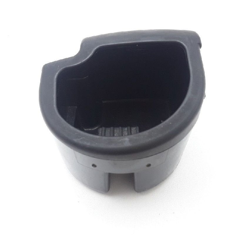 ASBAK VOOR Mazda MX-5 (NB18 / 35 / 8C) (01-1998/10-2005), Gebruikt, Mazda