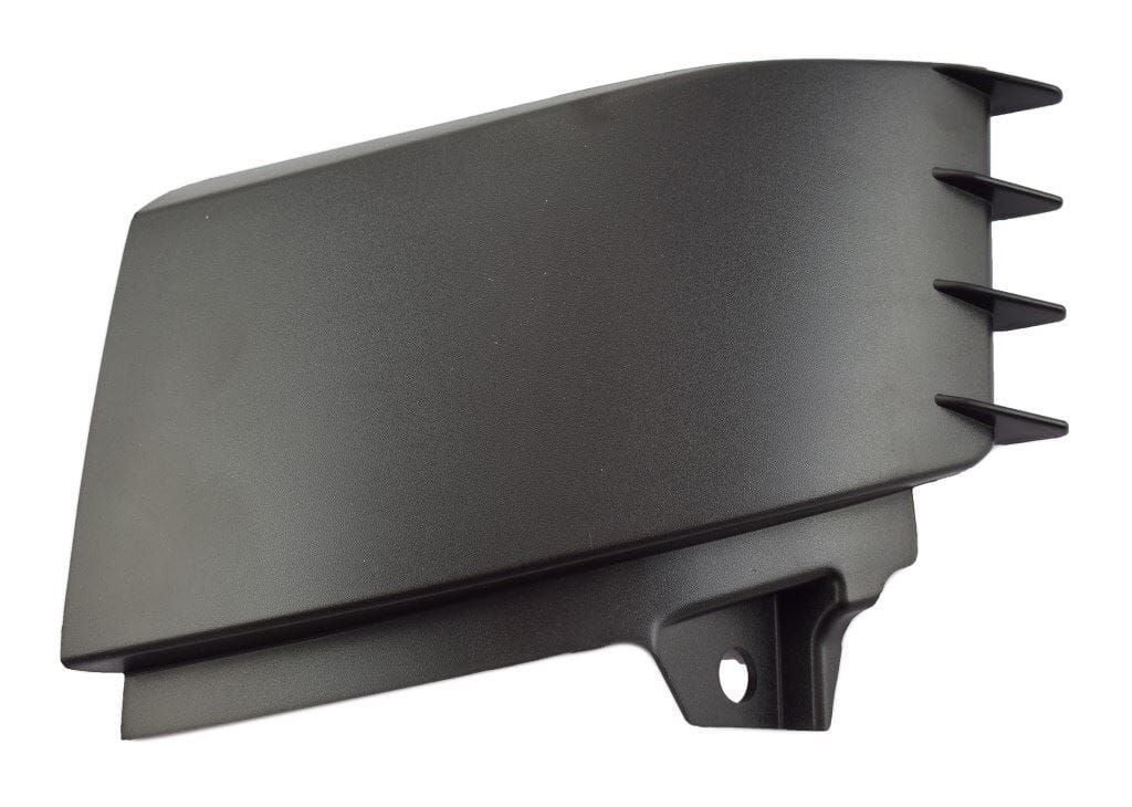 Volvo FH4 panel left 82835554, Neuf, -, -, -