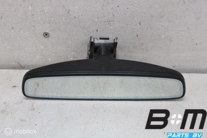 Auto dimmende binnenspiegel VW Golf 8 4PK 3G0857511AM, Utilisé