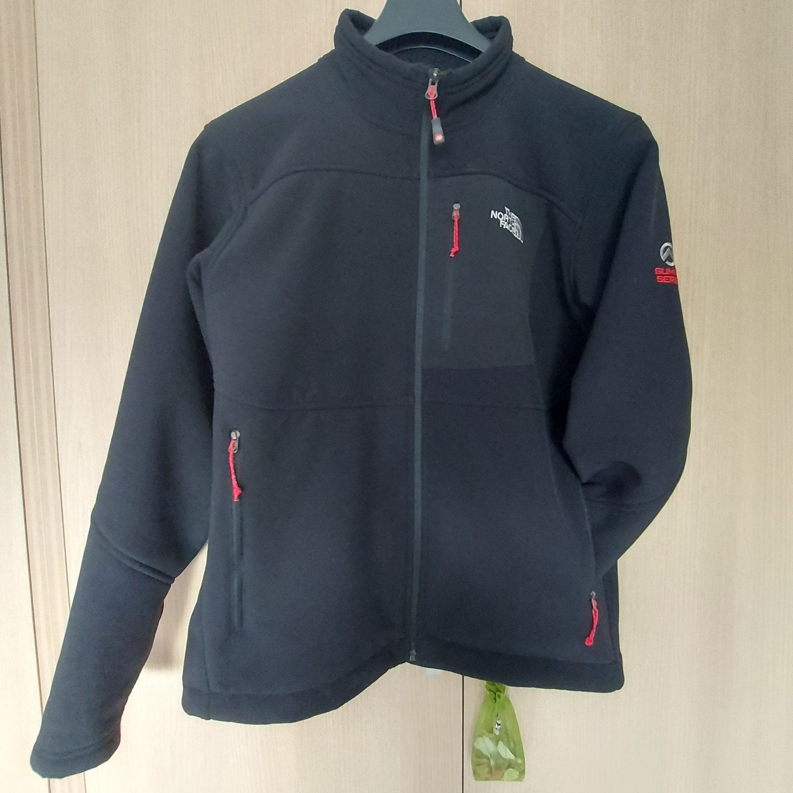 Jas M/L, Kleding | Dames, Sportkleding, Ophalen of Verzenden