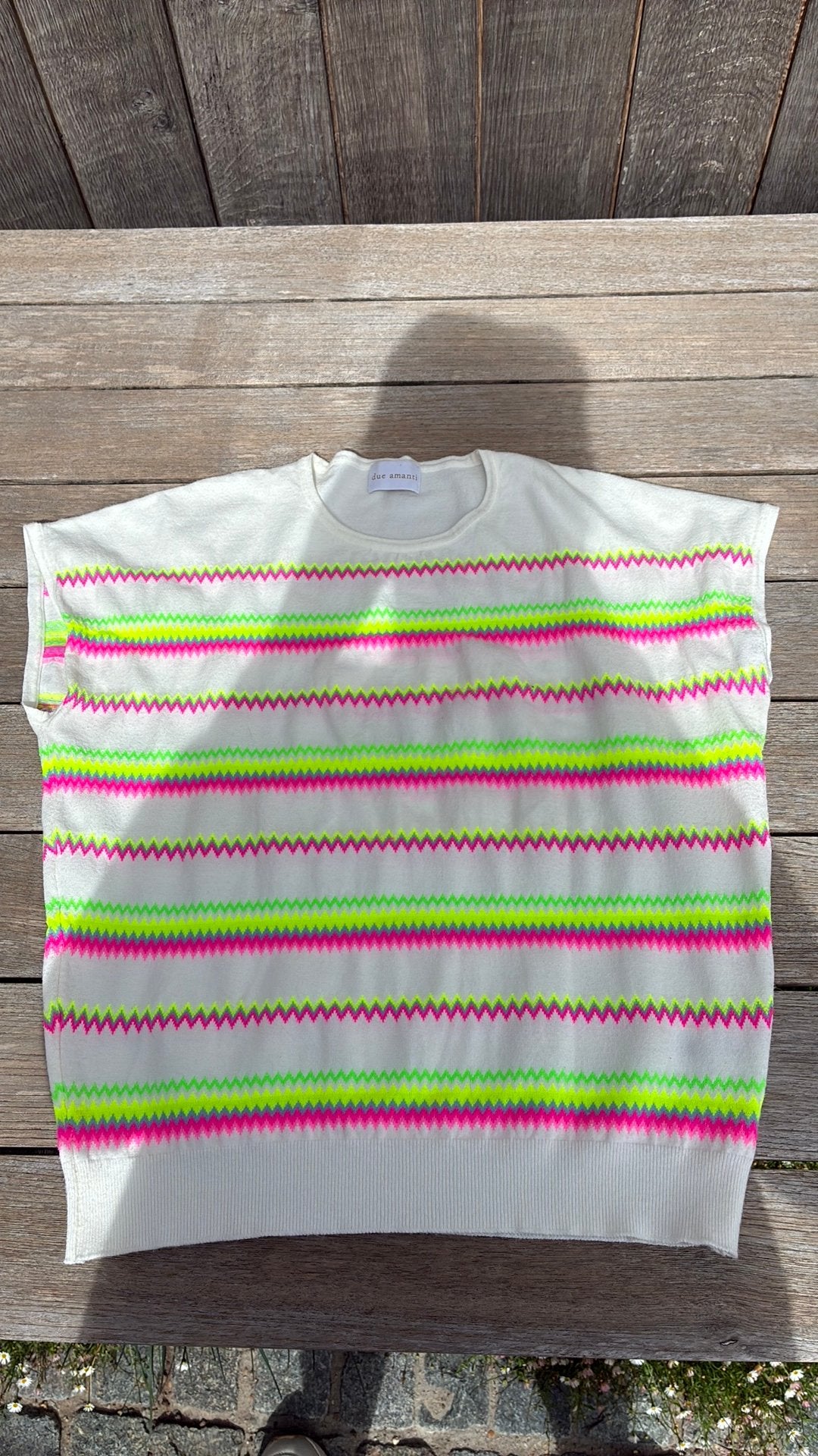 Dameskleding, Kleding | Dames, Ophalen, Gedragen, Maat 42/44 (L)